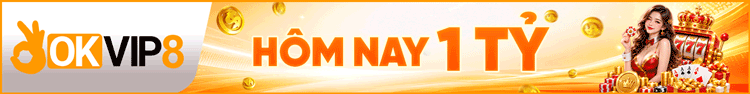 ookk-vn.website | ookk-vn.website Trang Chủ Chính Thức Đăng Ký +68k ookk-vn.website | hướng dẫn ookk-vn.website Trang Chủ Chính Thức Đăng Ký +68k tại ookk-vn.website | ookk-vn.website Trang Chủ Chính Thức Đăng Ký +68k mới nhất trên ookk-vn.website - hình ảnh - ookk-vn.website