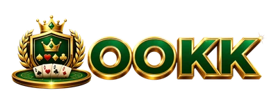 ookk-vn.website | ookk-vn.website Trang Chủ Chính Thức Đăng Ký +68k ookk-vn.website | hướng dẫn ookk-vn.website Trang Chủ Chính Thức Đăng Ký +68k tại ookk-vn.website | ookk-vn.website Trang Chủ Chính Thức Đăng Ký +68k mới nhất trên ookk-vn.website - hình ảnh - ookk-vn.website