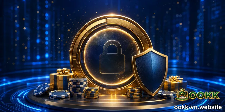 ookk-vn.website | Giấy Phép Hoạt Động ookk-vn.website | hướng dẫn Giấy Phép Hoạt Động tại ookk-vn.website | Giấy Phép Hoạt Động mới nhất trên ookk-vn.website - hình ảnh - ookk-vn.website ookk-vn.website | Giấy Phép Hoạt Động ookk-vn.website | hướng dẫn Giấy Phép Hoạt Động tại ookk-vn.website | Giấy Phép Hoạt Động mới nhất trên ookk-vn.website - hình ảnh - ookk-vn.website