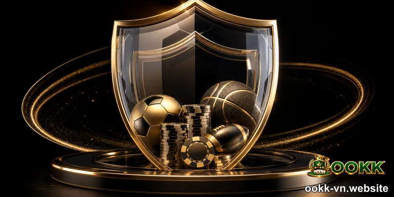 ookk-vn.website | Top Game Nổ Hũ Đổi Thưởng Sở Hữu Tỷ Lệ RTP Khủng Nhất 2025 ookk-vn.website | hướng dẫn Top Game Nổ Hũ Đổi Thưởng Sở Hữu Tỷ Lệ RTP Khủng Nhất 2025 tại ookk-vn.website | Top Game Nổ Hũ Đổi Thưởng Sở Hữu Tỷ Lệ RTP Khủng Nhất 2025 mới nhất trên ookk-vn.website - hình ảnh - ookk-vn.website ookk-vn.website | Top Game Nổ Hũ Đổi Thưởng Sở Hữu Tỷ Lệ RTP Khủng Nhất 2025 ookk-vn.website | hướng dẫn Top Game Nổ Hũ Đổi Thưởng Sở Hữu Tỷ Lệ RTP Khủng Nhất 2025 tại ookk-vn.website | Top Game Nổ Hũ Đổi Thưởng Sở Hữu Tỷ Lệ RTP Khủng Nhất 2025 mới nhất trên ookk-vn.website - hình ảnh - ookk-vn.website