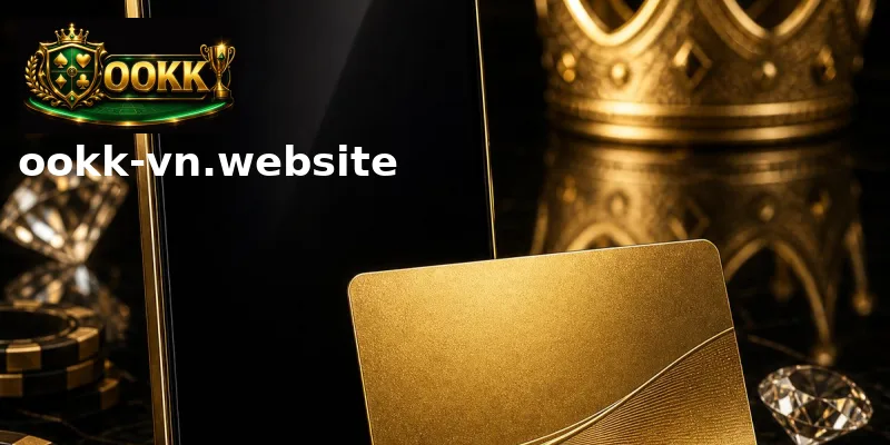 Chính sách bảo mật khi bet thủ đăng ký ID
