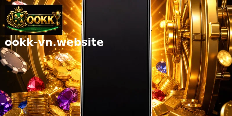 Điều khoản và điều kiện trong cá cược online tại AU88