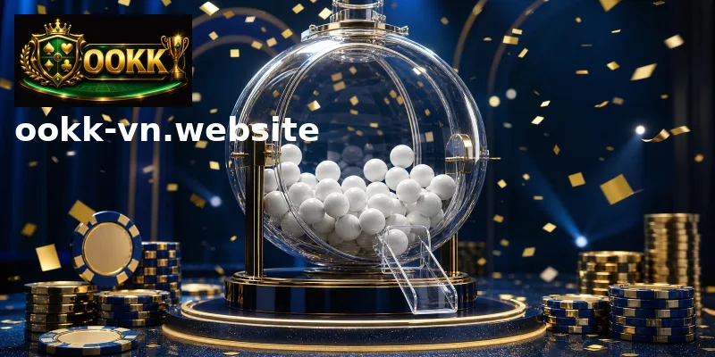 Điều kiện cần thiết để nạp tiền AU88 thành công