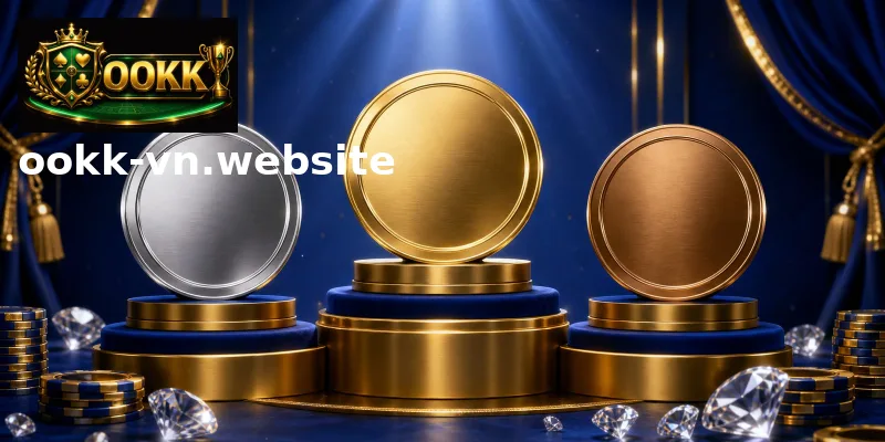 Đôi nét về ưu điểm của tựa game Baccarat AU88