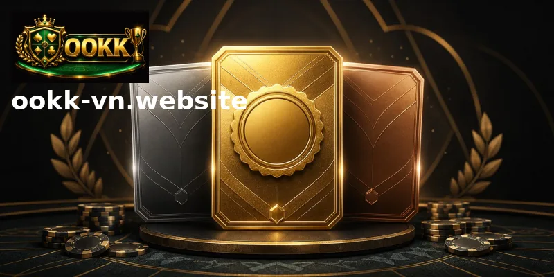 Hướng dẫn newbie chi tiết cách chơi bắn cá Xèng online