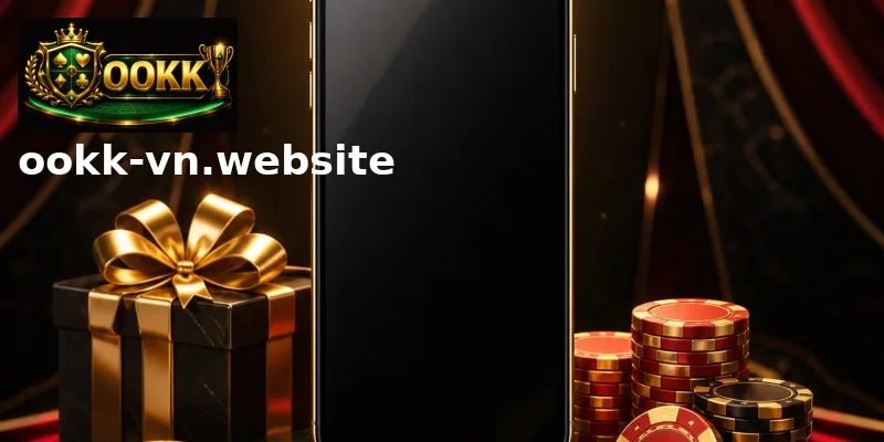 Liên hệ nhà cái au88 tổng quan