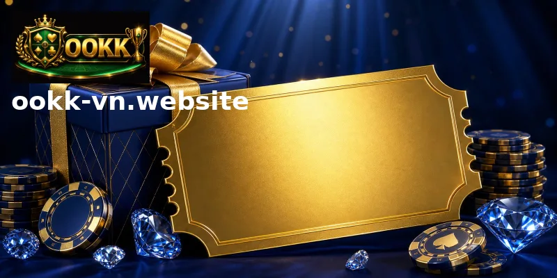 Liên hệ qua email & biểu mẫu hỗ trợ