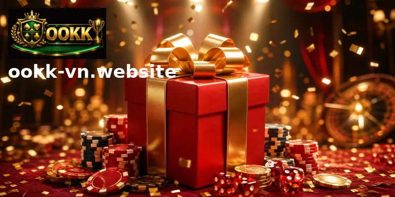 Tham khảo mẹo chơi dùng cửa phụ Tài Xỉu AU88