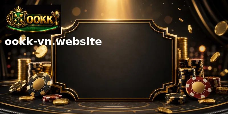 Tham khảo mẹo giữ Free Spin trong Neko May Mắn