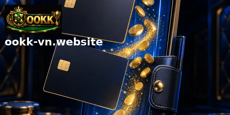 Tổng quan Rút tiền AU88