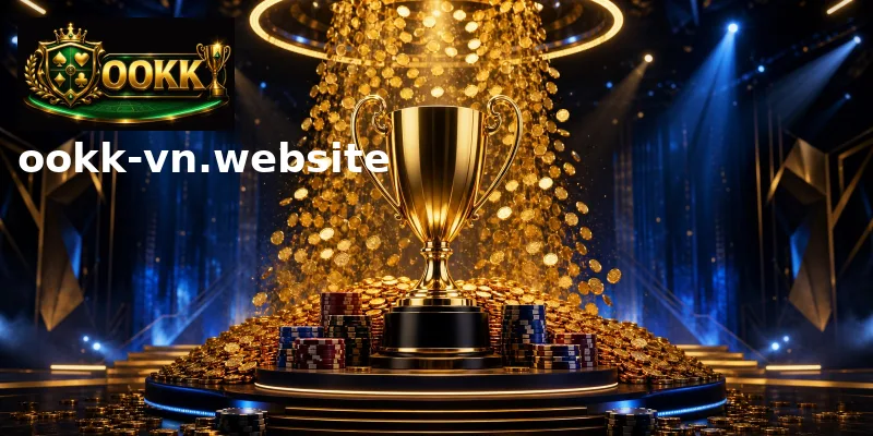 Top những ưu điểm đáng gờm tại sảnh Nổ Hũ PG