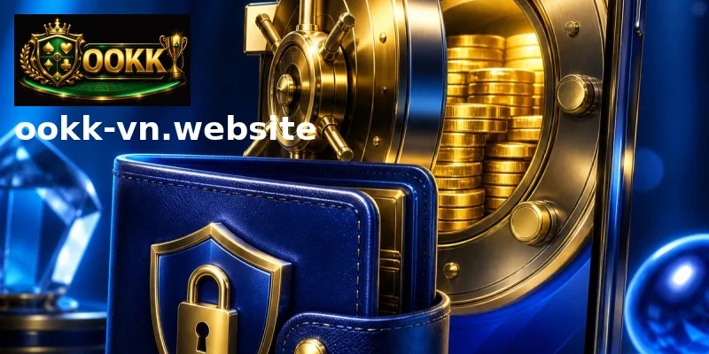 Tương lai AU88 dưới thời CEO Hoàng Bảo Khánh